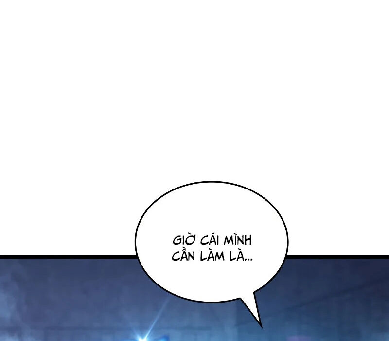 Thợ Săn Số Mệnh Cấp F Chap 70 - Next Chap 71