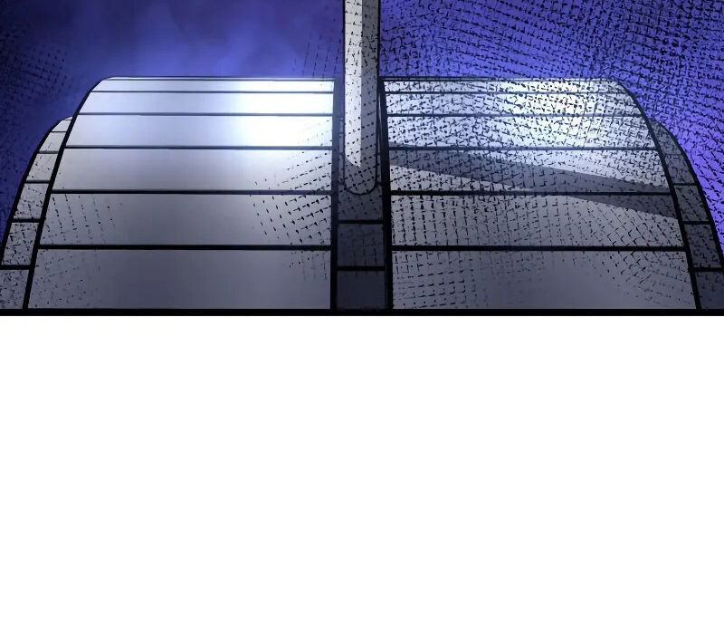 Thợ Săn Số Mệnh Cấp F Chap 70 - Next Chap 71