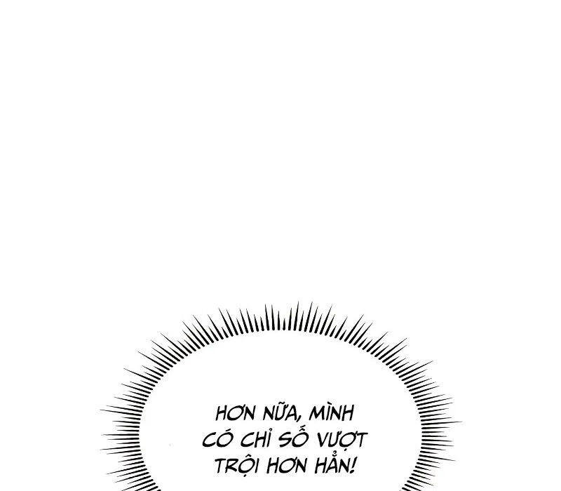 Thợ Săn Số Mệnh Cấp F Chap 70 - Next Chap 71