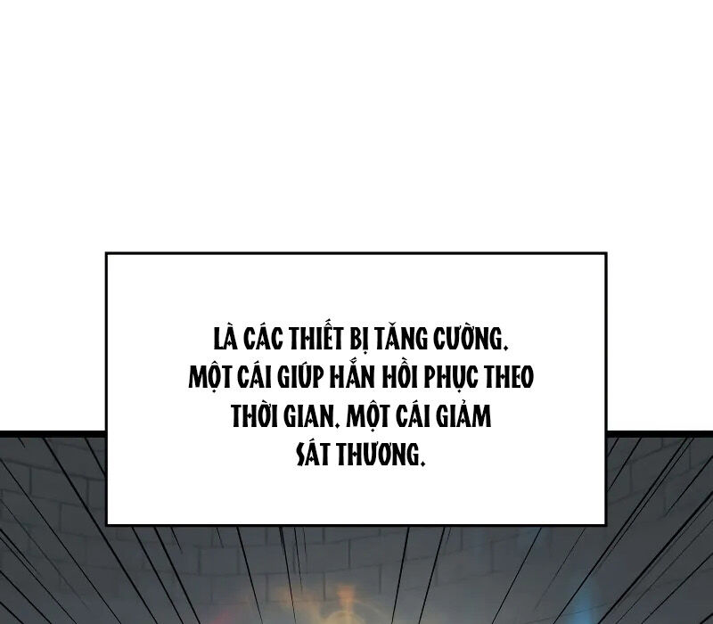 Thợ Săn Số Mệnh Cấp F Chap 70 - Next Chap 71