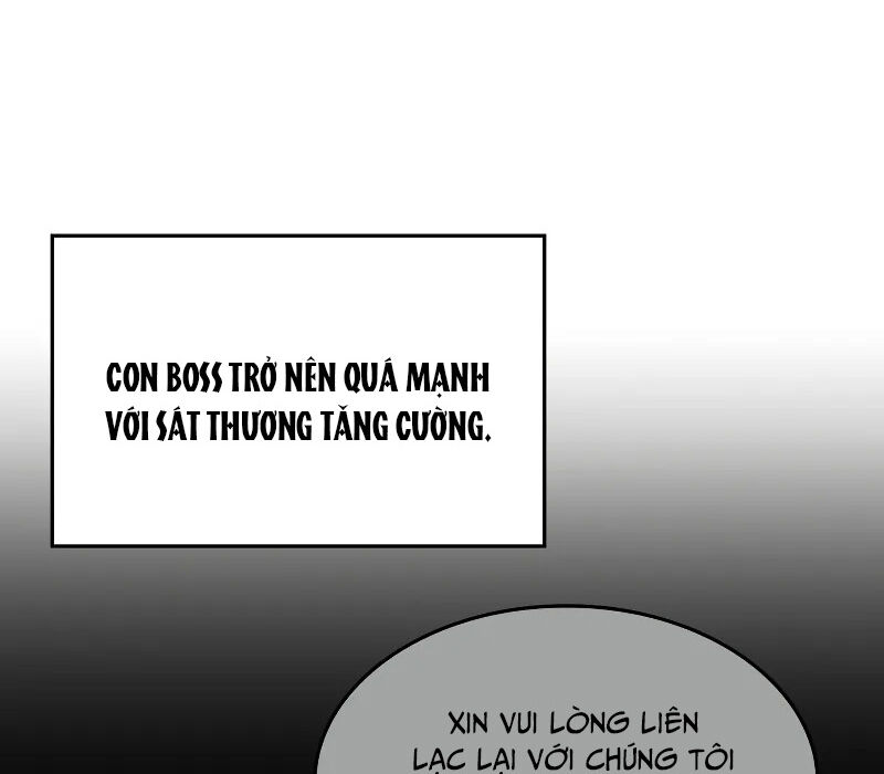 Thợ Săn Số Mệnh Cấp F Chap 70 - Next Chap 71