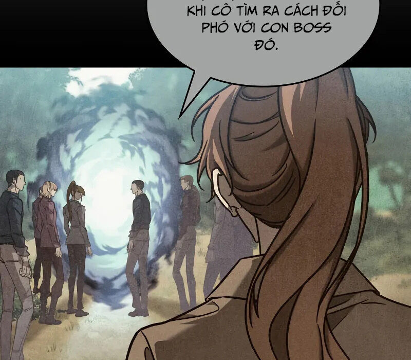 Thợ Săn Số Mệnh Cấp F Chap 70 - Next Chap 71