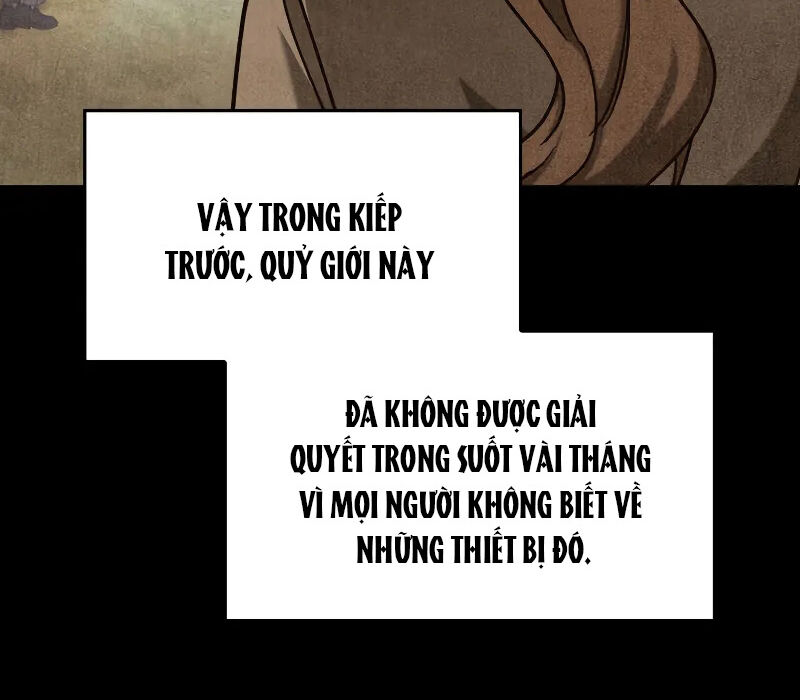 Thợ Săn Số Mệnh Cấp F Chap 70 - Next Chap 71