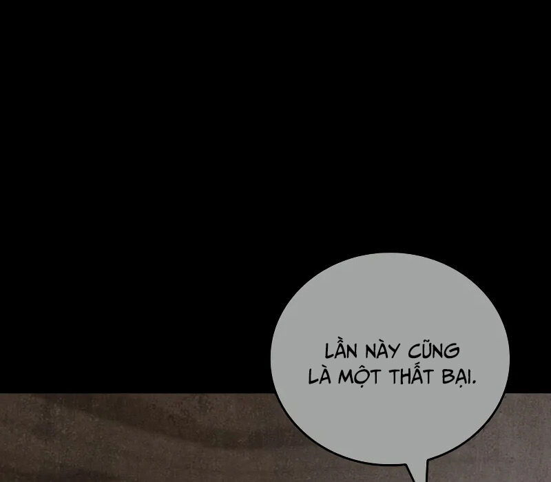 Thợ Săn Số Mệnh Cấp F Chap 70 - Next Chap 71