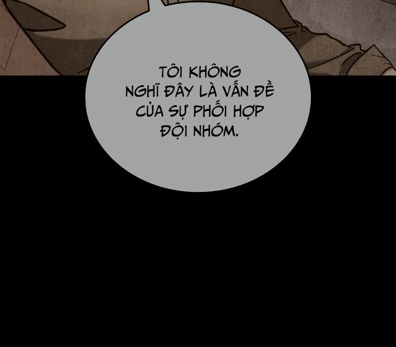 Thợ Săn Số Mệnh Cấp F Chap 70 - Next Chap 71