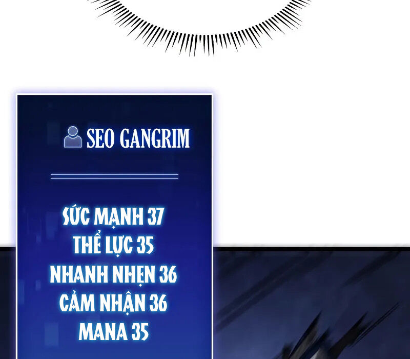 Thợ Săn Số Mệnh Cấp F Chap 70 - Next Chap 71