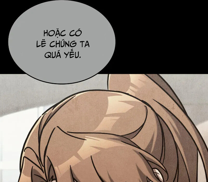 Thợ Săn Số Mệnh Cấp F Chap 70 - Next Chap 71