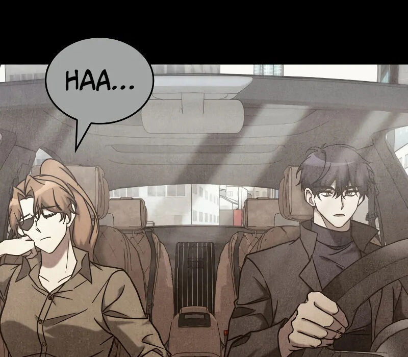 Thợ Săn Số Mệnh Cấp F Chap 70 - Next Chap 71