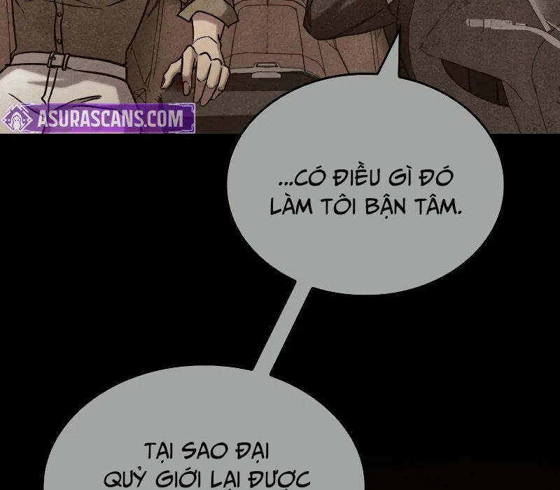 Thợ Săn Số Mệnh Cấp F Chap 70 - Next Chap 71