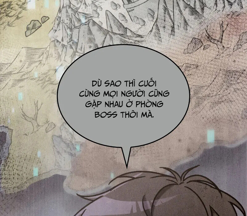 Thợ Săn Số Mệnh Cấp F Chap 70 - Next Chap 71