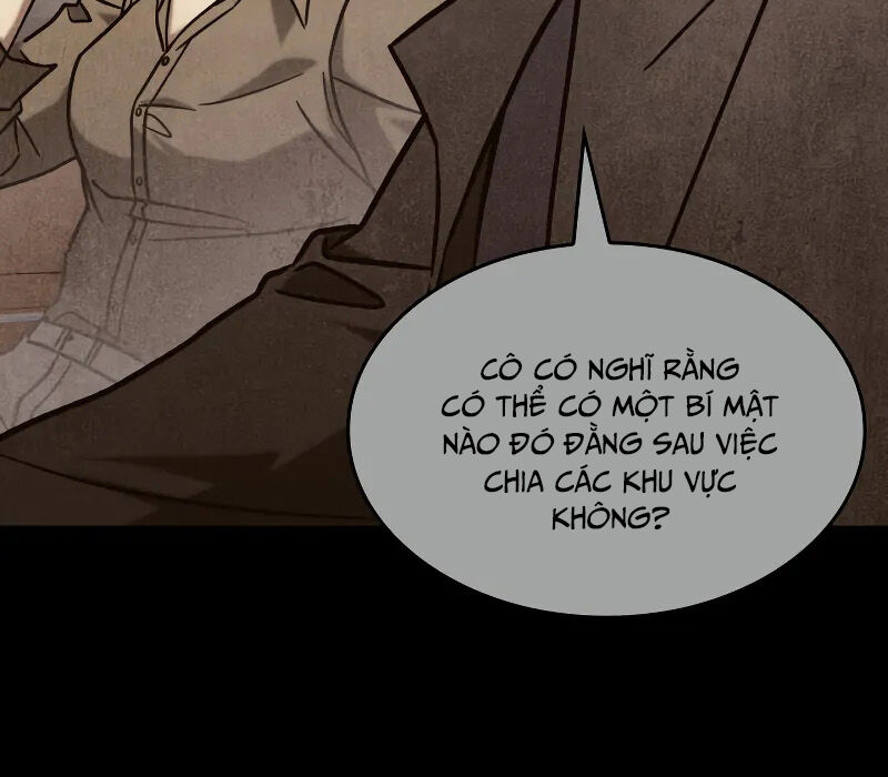 Thợ Săn Số Mệnh Cấp F Chap 70 - Next Chap 71