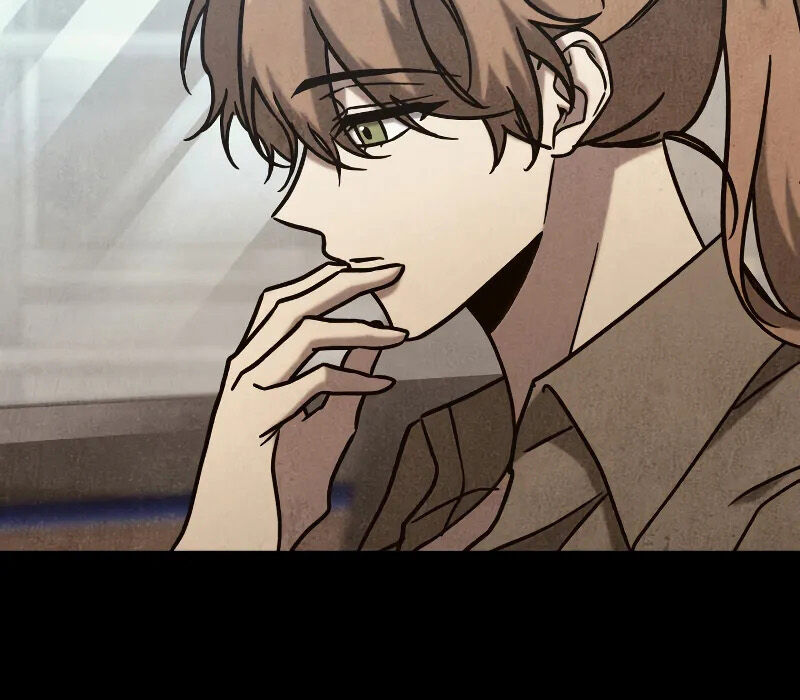 Thợ Săn Số Mệnh Cấp F Chap 70 - Next Chap 71