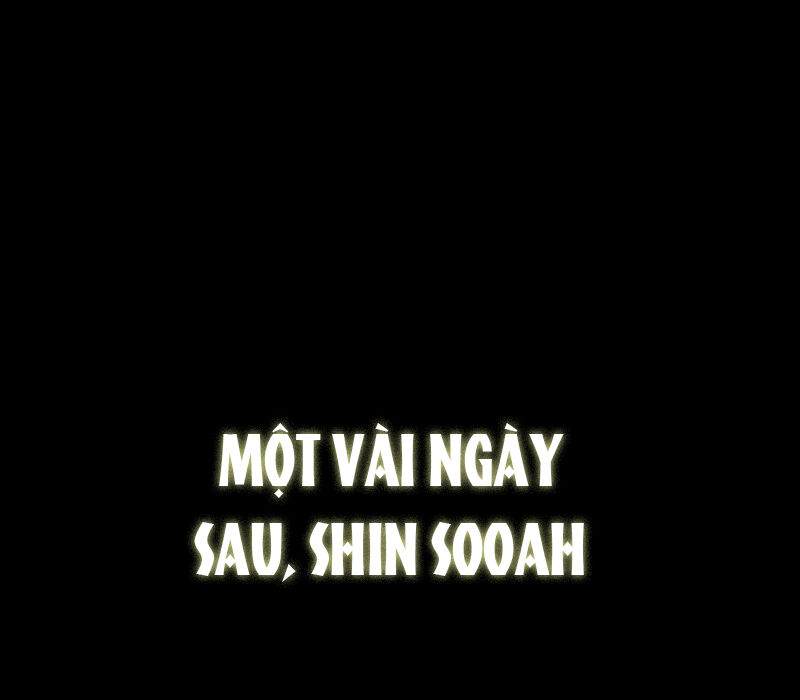 Thợ Săn Số Mệnh Cấp F Chap 70 - Next Chap 71