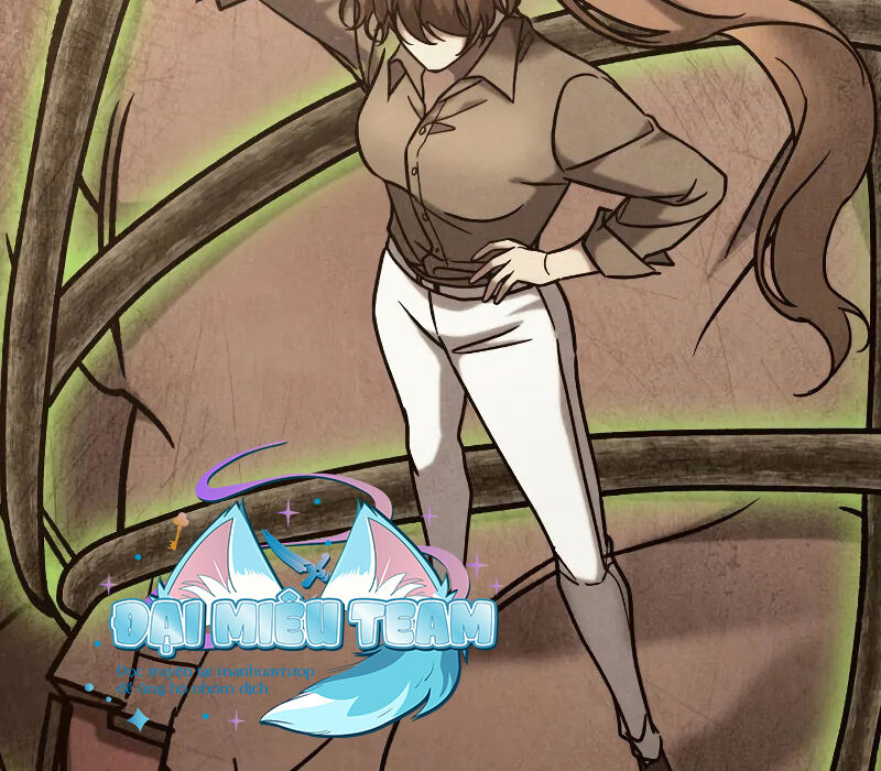 Thợ Săn Số Mệnh Cấp F Chap 70 - Next Chap 71