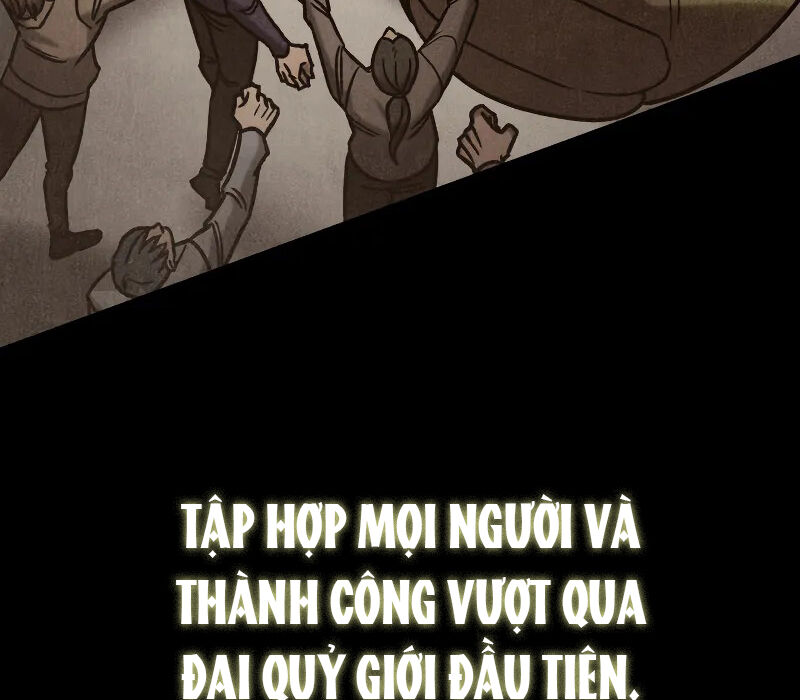 Thợ Săn Số Mệnh Cấp F Chap 70 - Next Chap 71