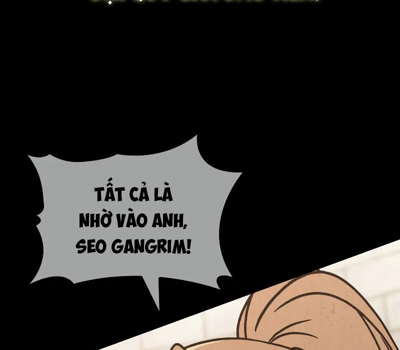 Thợ Săn Số Mệnh Cấp F Chap 70 - Next Chap 71