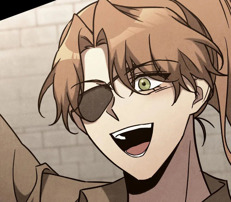 Thợ Săn Số Mệnh Cấp F Chap 70 - Next Chap 71