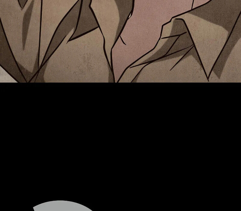 Thợ Săn Số Mệnh Cấp F Chap 70 - Next Chap 71