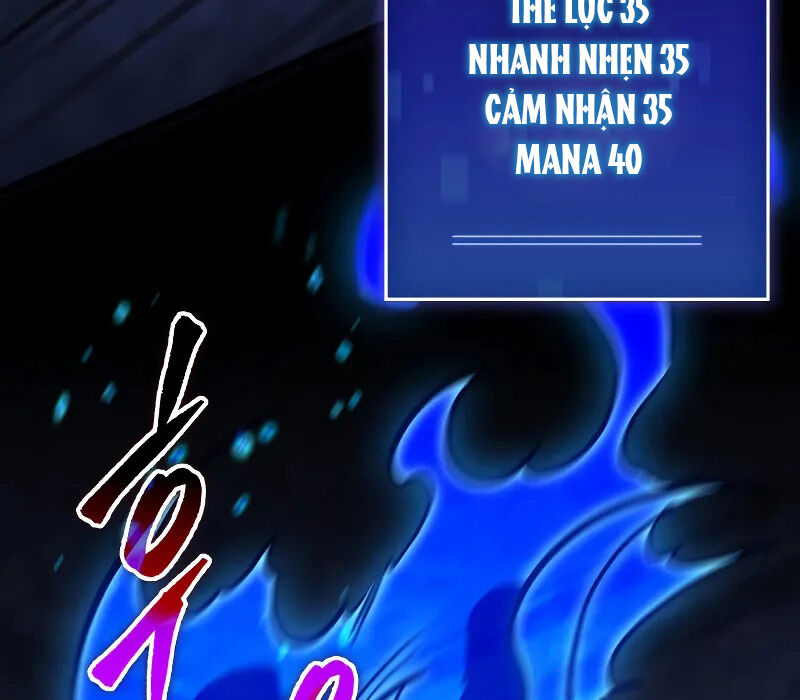 Thợ Săn Số Mệnh Cấp F Chap 70 - Next Chap 71