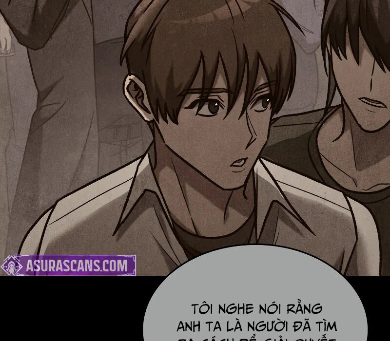 Thợ Săn Số Mệnh Cấp F Chap 70 - Next Chap 71