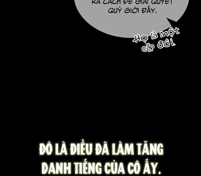 Thợ Săn Số Mệnh Cấp F Chap 70 - Next Chap 71