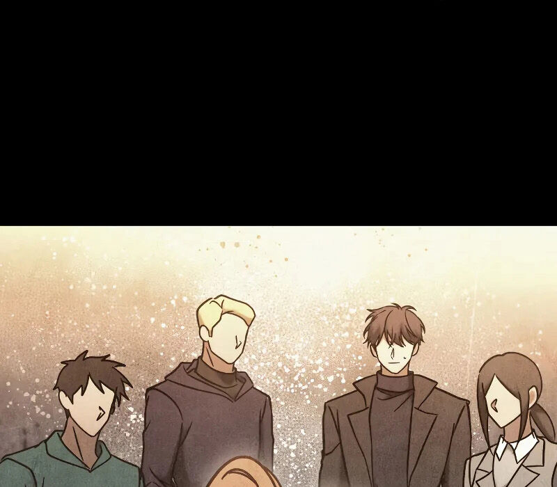 Thợ Săn Số Mệnh Cấp F Chap 70 - Next Chap 71