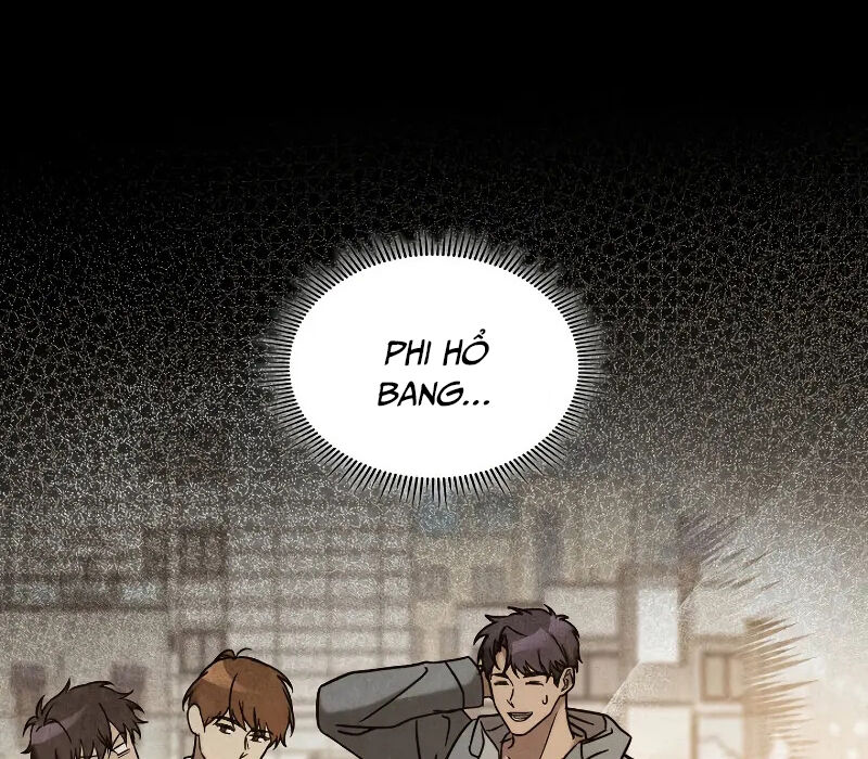 Thợ Săn Số Mệnh Cấp F Chap 70 - Next Chap 71