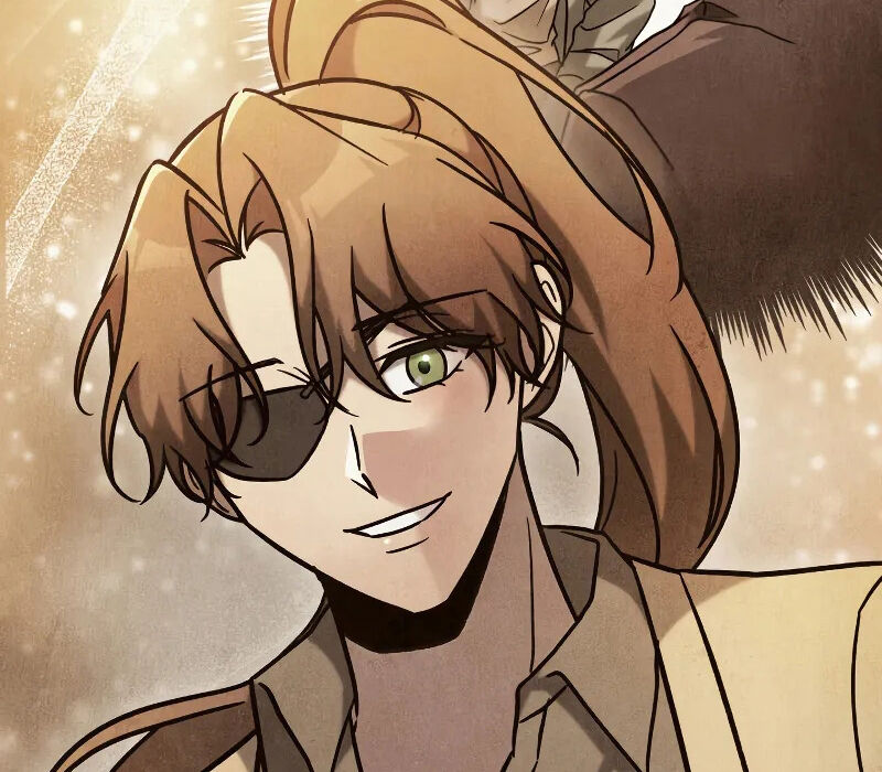 Thợ Săn Số Mệnh Cấp F Chap 70 - Next Chap 71