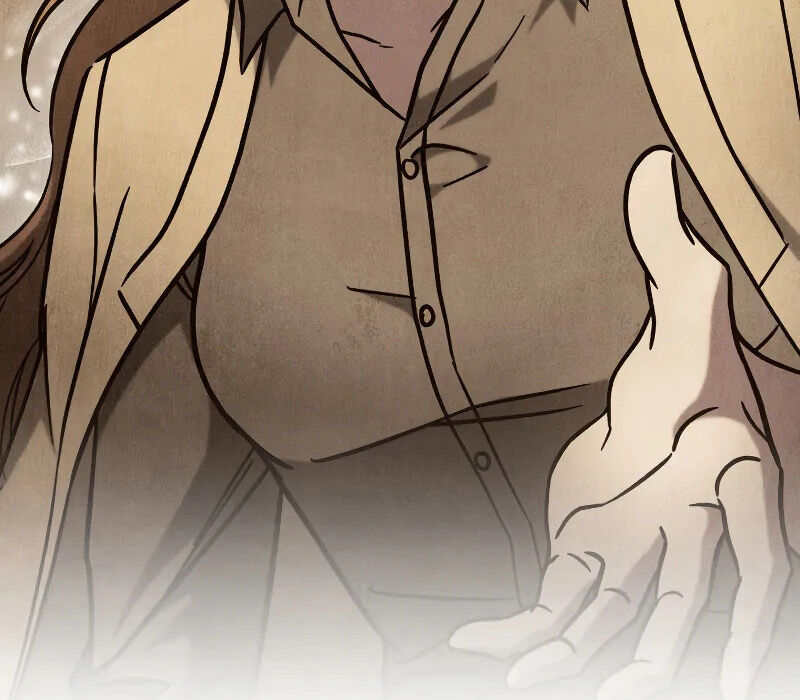 Thợ Săn Số Mệnh Cấp F Chap 70 - Next Chap 71