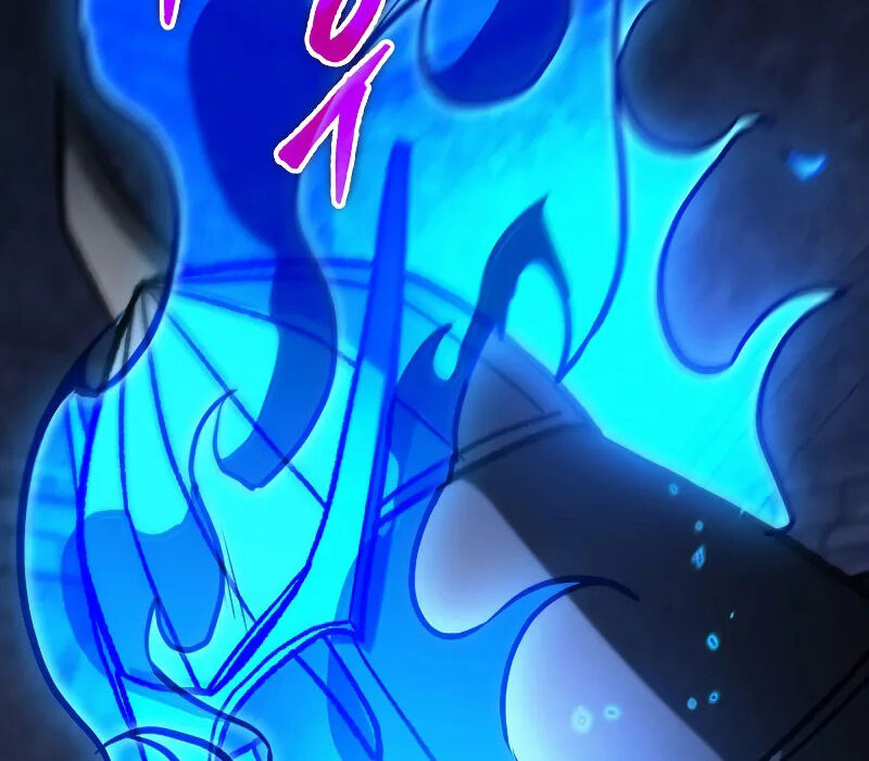 Thợ Săn Số Mệnh Cấp F Chap 70 - Next Chap 71