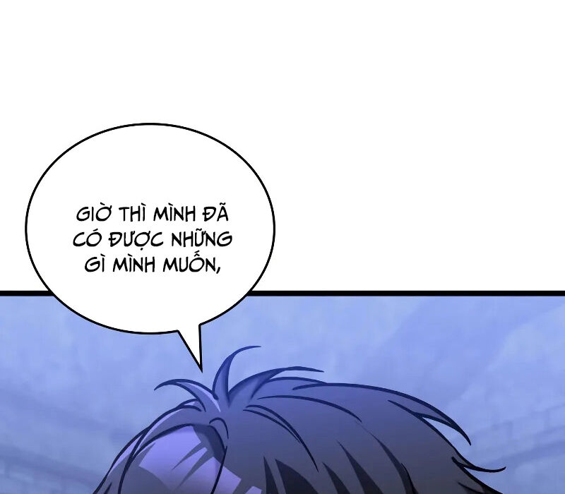 Thợ Săn Số Mệnh Cấp F Chap 70 - Next Chap 71