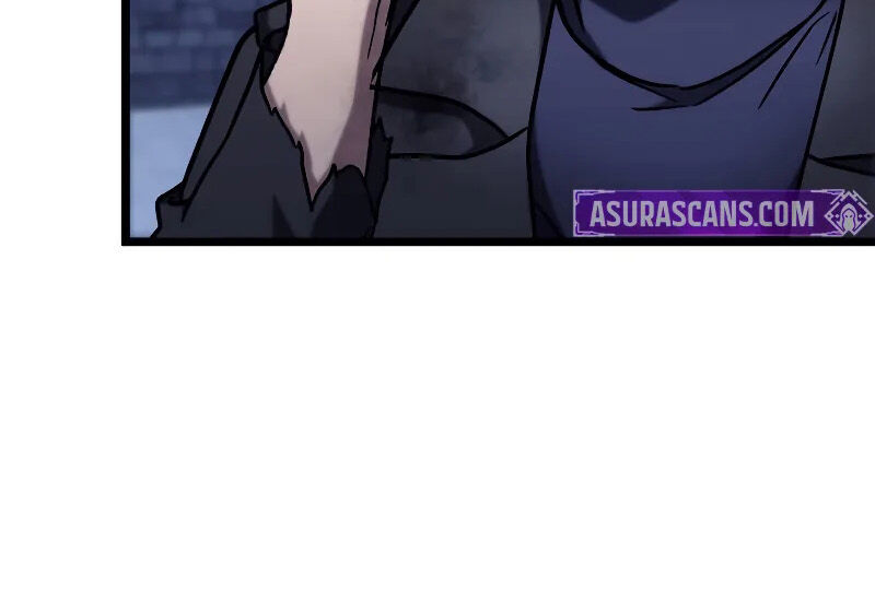 Thợ Săn Số Mệnh Cấp F Chap 70 - Next Chap 71