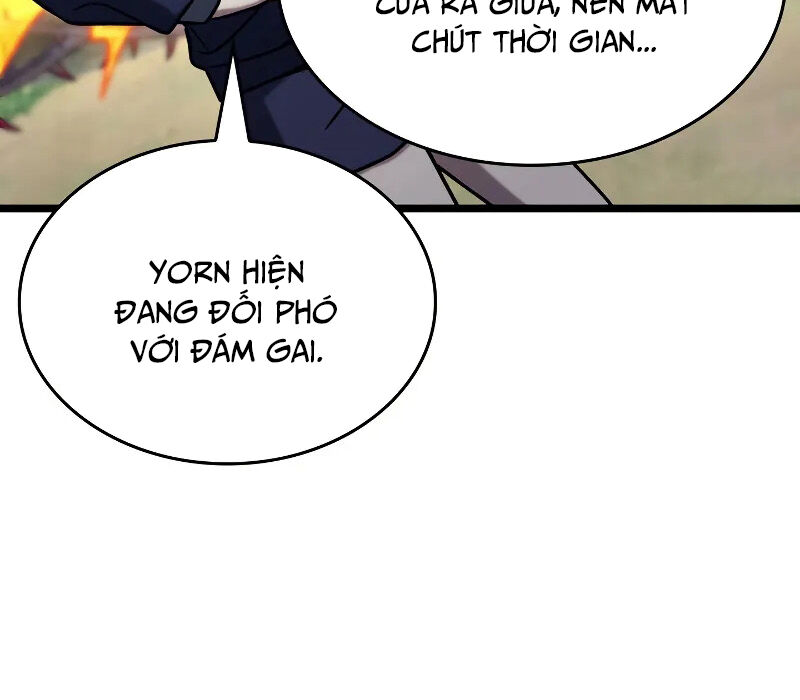 Thợ Săn Số Mệnh Cấp F Chap 70 - Next Chap 71