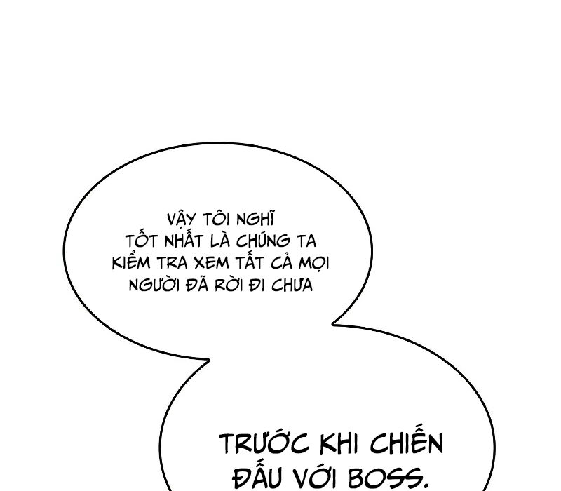 Thợ Săn Số Mệnh Cấp F Chap 70 - Next Chap 71