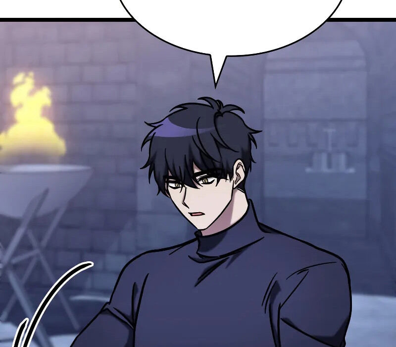 Thợ Săn Số Mệnh Cấp F Chap 70 - Next Chap 71