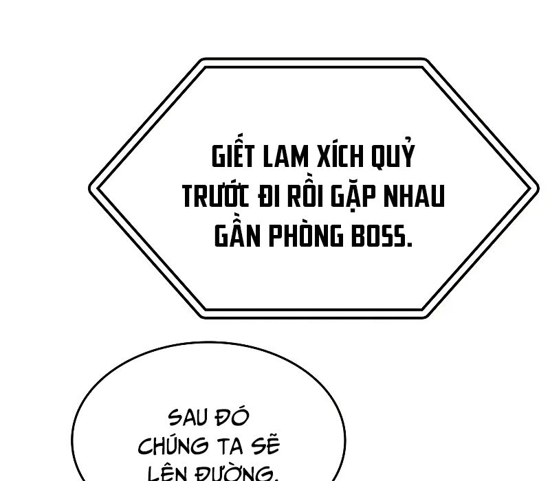 Thợ Săn Số Mệnh Cấp F Chap 70 - Next Chap 71