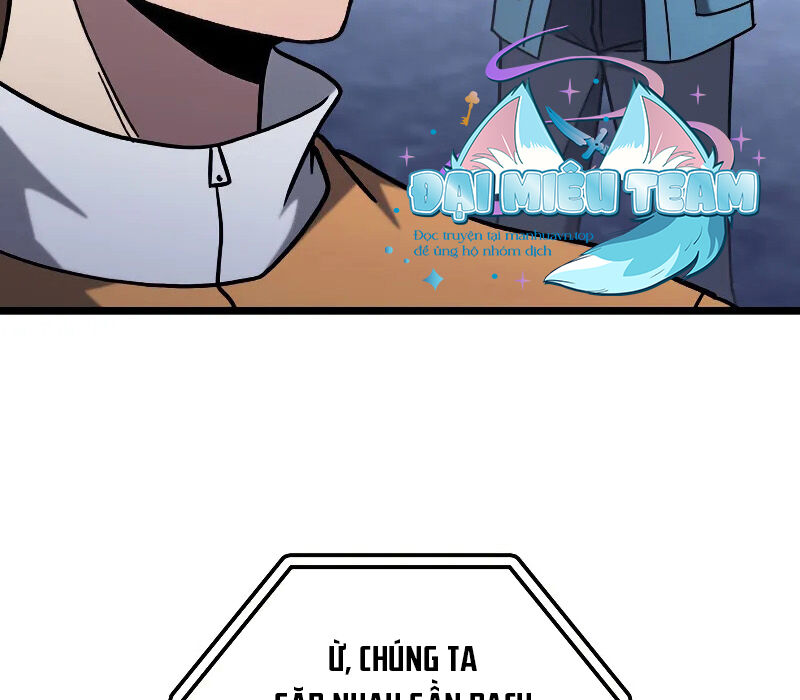 Thợ Săn Số Mệnh Cấp F Chap 70 - Next Chap 71