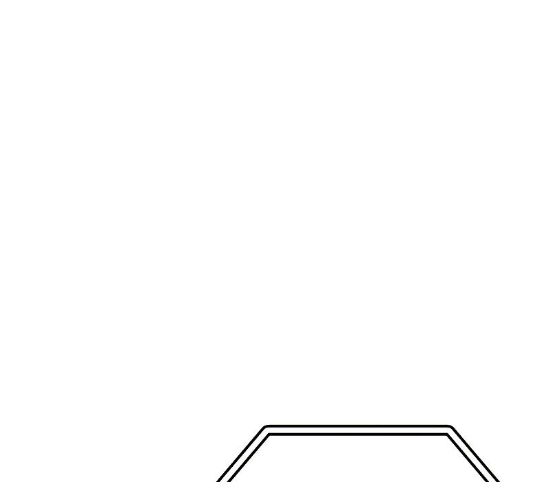 Thợ Săn Số Mệnh Cấp F Chap 70 - Next Chap 71