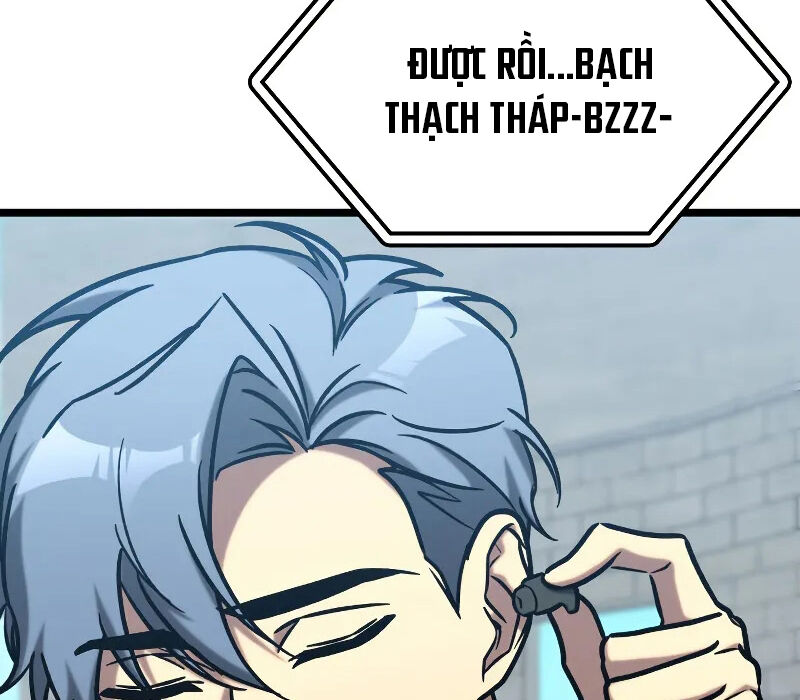 Thợ Săn Số Mệnh Cấp F Chap 70 - Next Chap 71