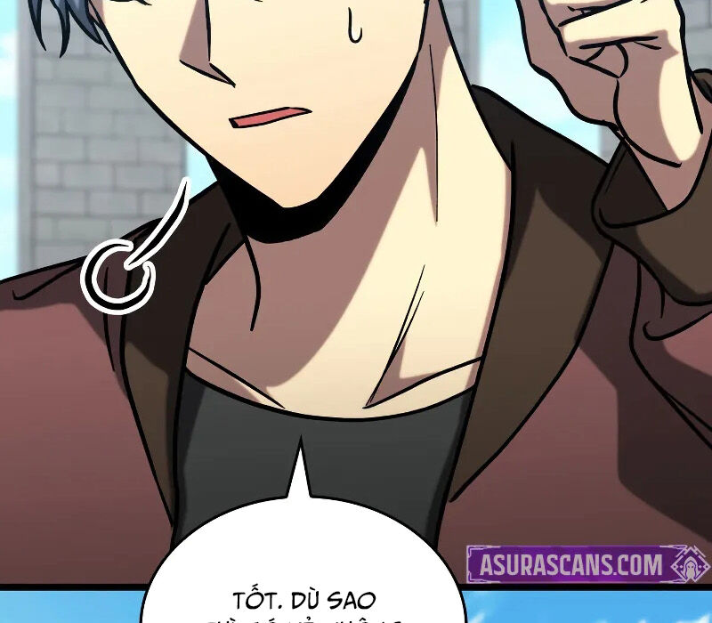 Thợ Săn Số Mệnh Cấp F Chap 70 - Next Chap 71