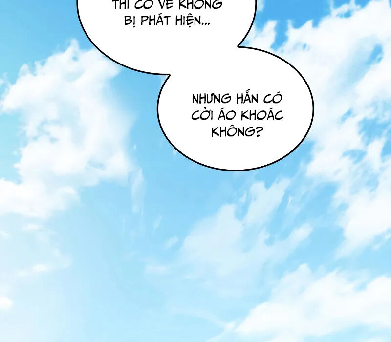 Thợ Săn Số Mệnh Cấp F Chap 70 - Next Chap 71
