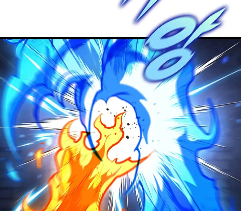 Thợ Săn Số Mệnh Cấp F Chap 70 - Next Chap 71