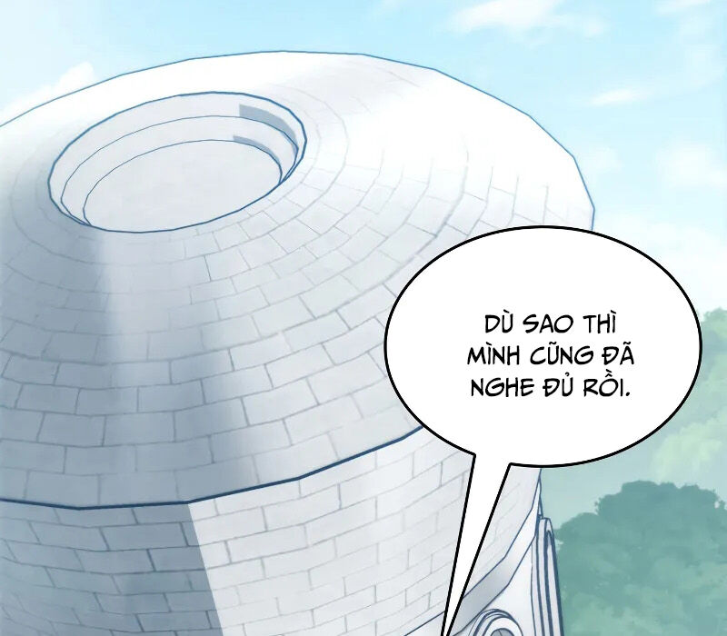 Thợ Săn Số Mệnh Cấp F Chap 70 - Next Chap 71