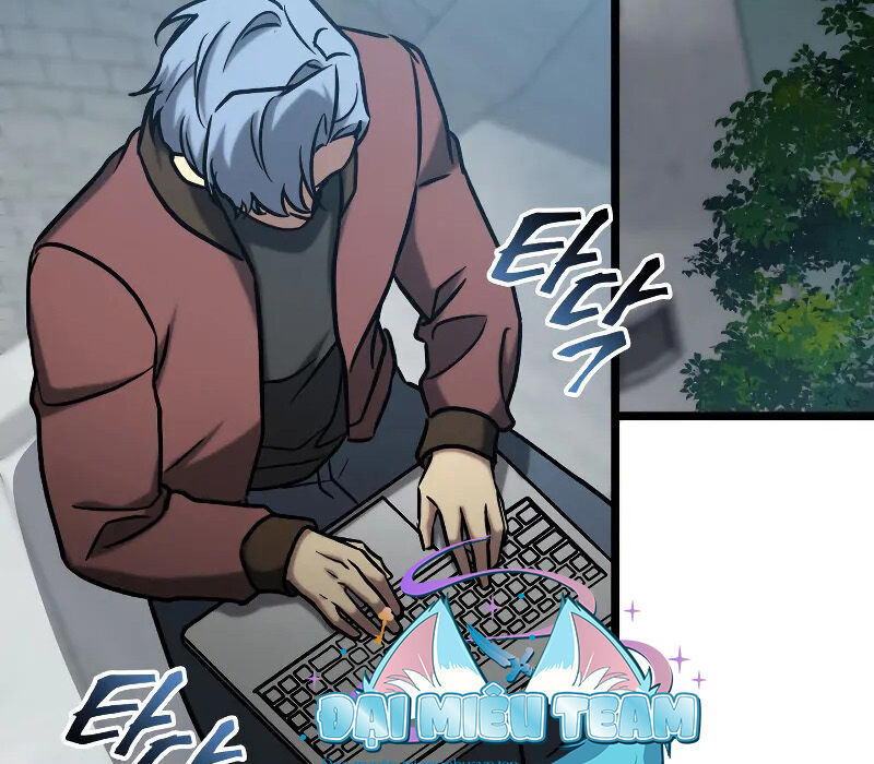 Thợ Săn Số Mệnh Cấp F Chap 70 - Next Chap 71