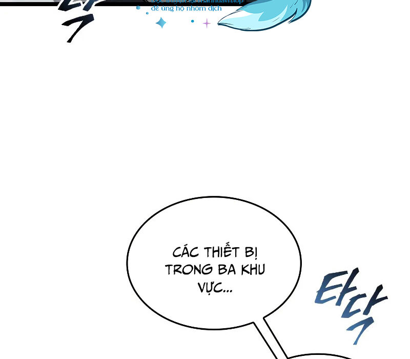 Thợ Săn Số Mệnh Cấp F Chap 70 - Next Chap 71