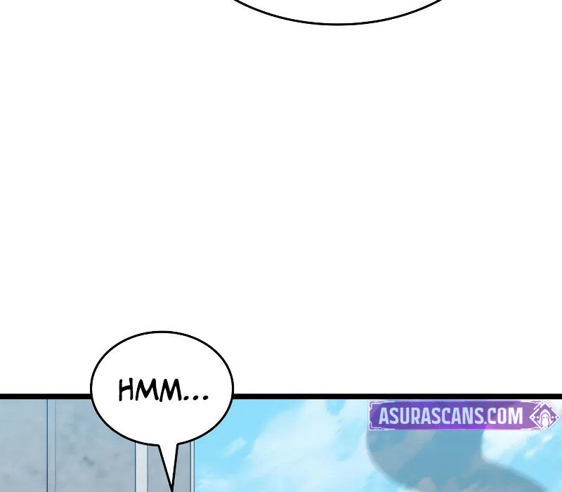 Thợ Săn Số Mệnh Cấp F Chap 70 - Next Chap 71