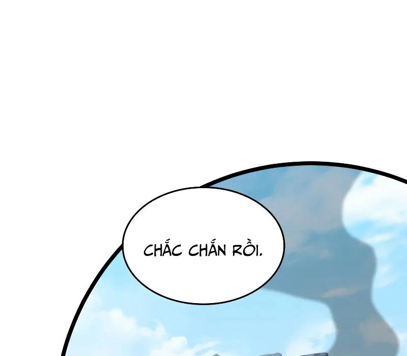 Thợ Săn Số Mệnh Cấp F Chap 70 - Next Chap 71