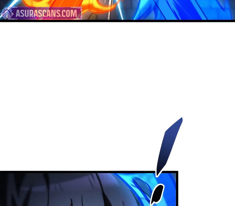 Thợ Săn Số Mệnh Cấp F Chap 70 - Next Chap 71