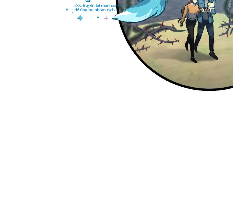 Thợ Săn Số Mệnh Cấp F Chap 70 - Next Chap 71