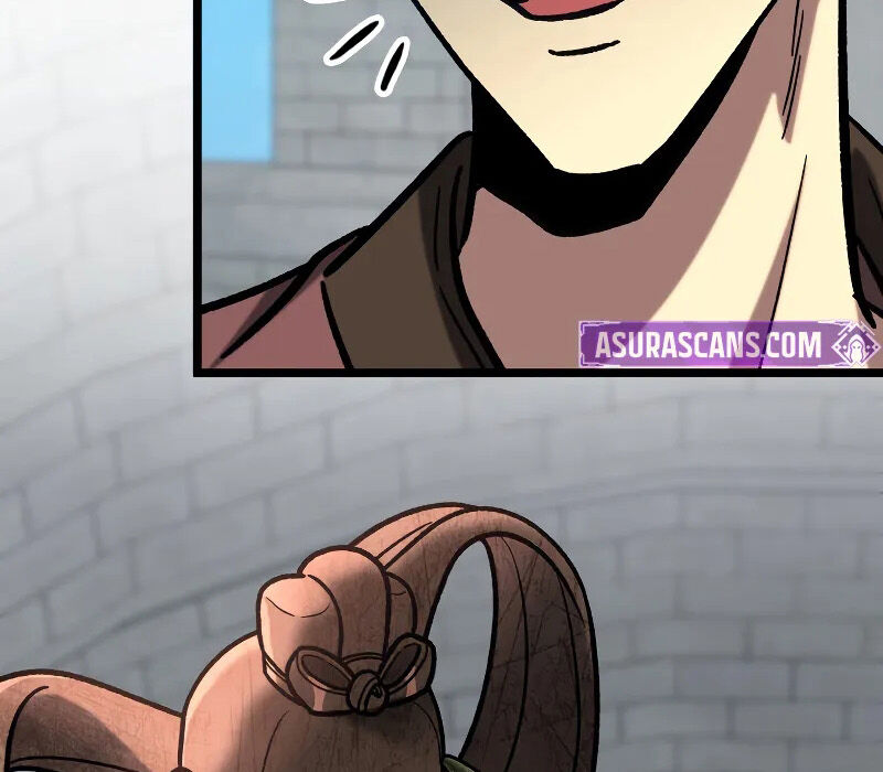 Thợ Săn Số Mệnh Cấp F Chap 70 - Next Chap 71